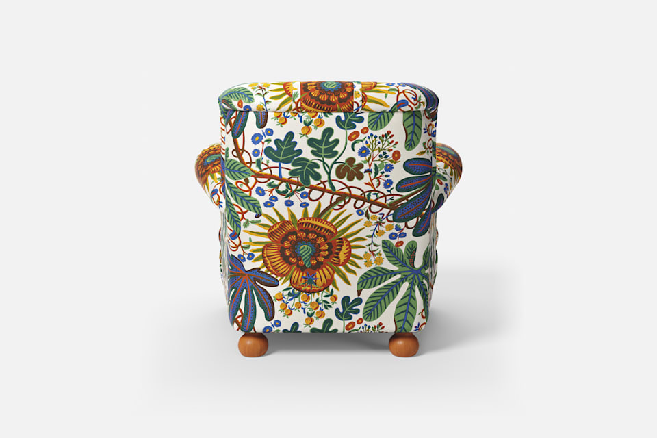 Product detail image 1 / 0