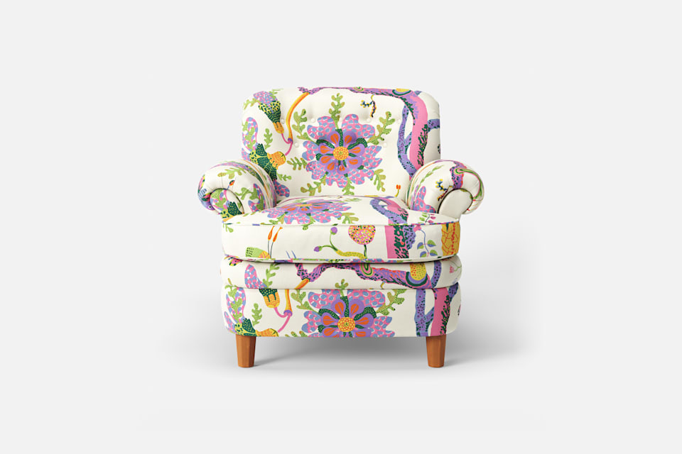 Product detail image 1 / 0