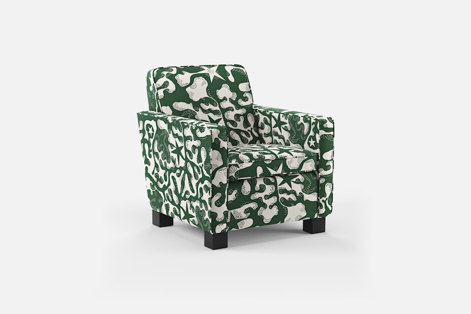 Product detail image 1 / 0