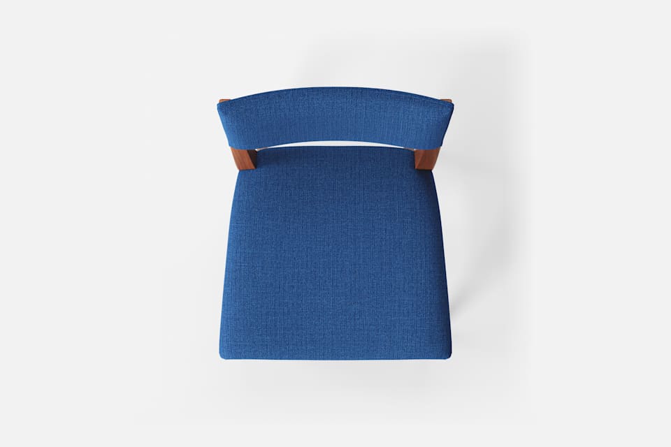 Product detail image 1 / 0