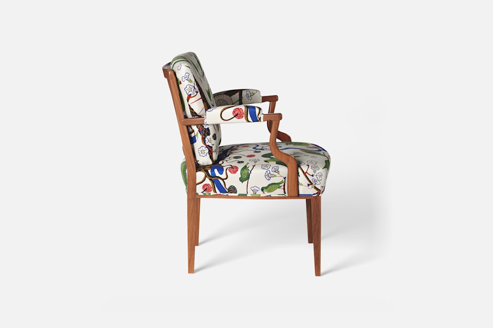 Product detail image 1 / 0