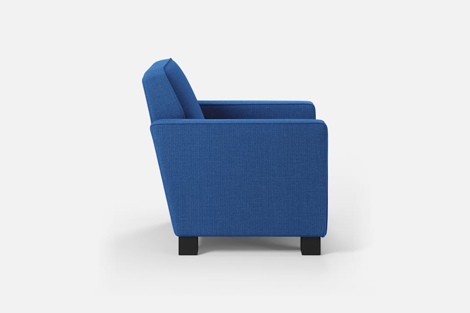 Product detail image 1 / 0