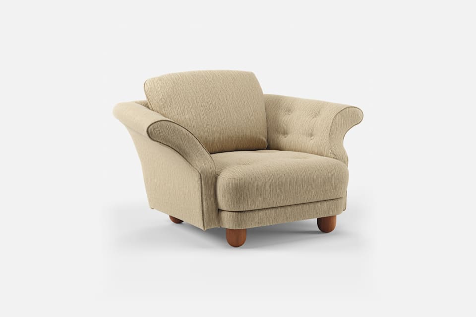 Product detail image 1 / 0