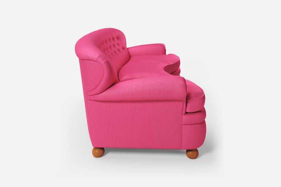 Product detail image 1 / 0