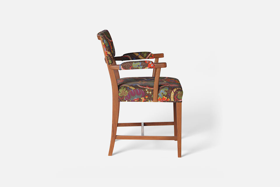 Product detail image 1 / 0