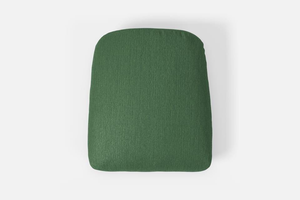 Product detail image 1 / 0