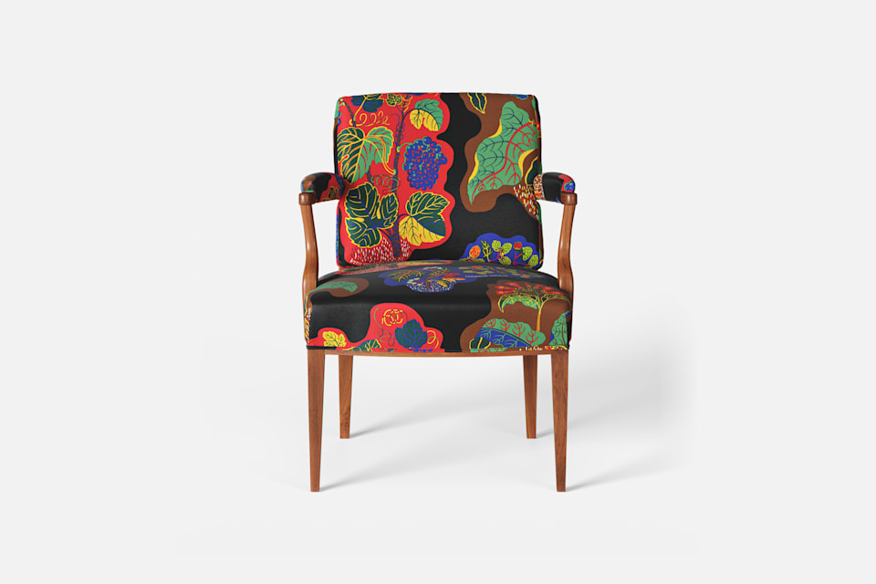 Product detail image 1 / 0
