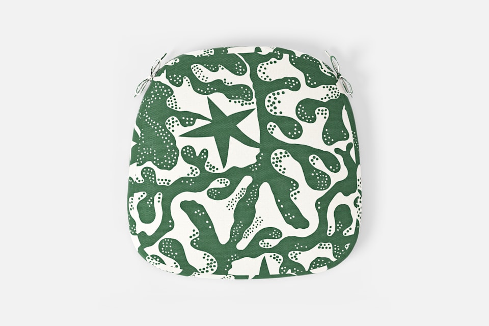 Product detail image 1 / 0