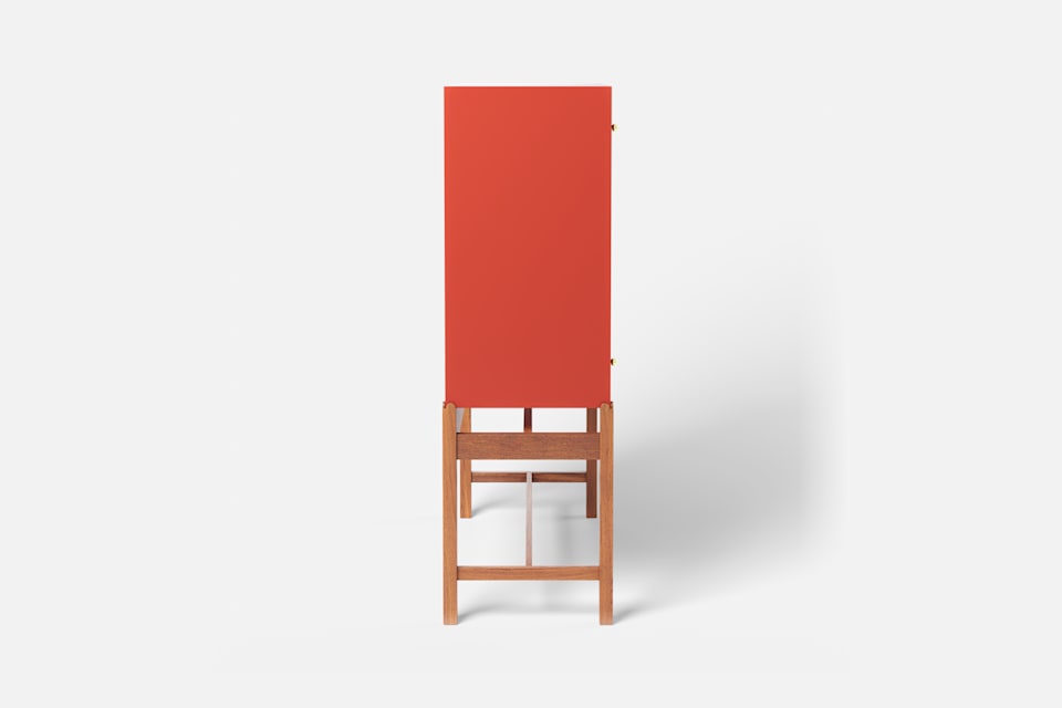 Product detail image 1 / 0