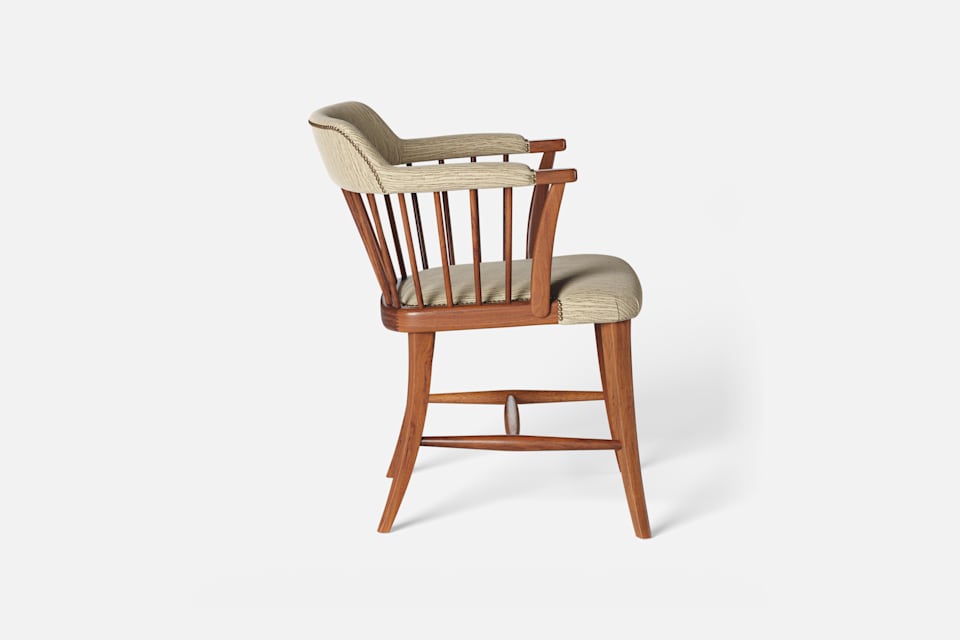 Product detail image 1 / 0