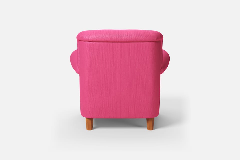 Product detail image 1 / 0