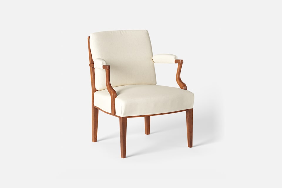 Product detail image 1 / 0