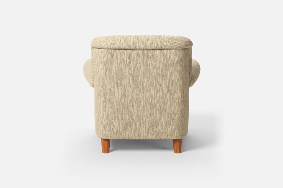 Product detail image 1 / 0