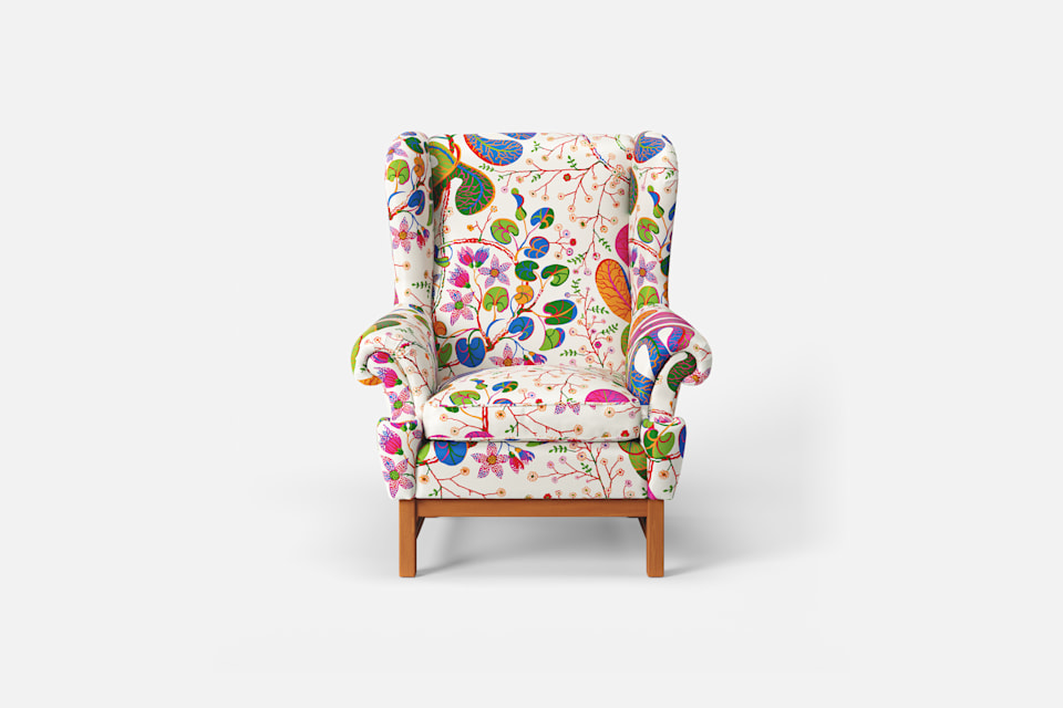 Product detail image 1 / 0