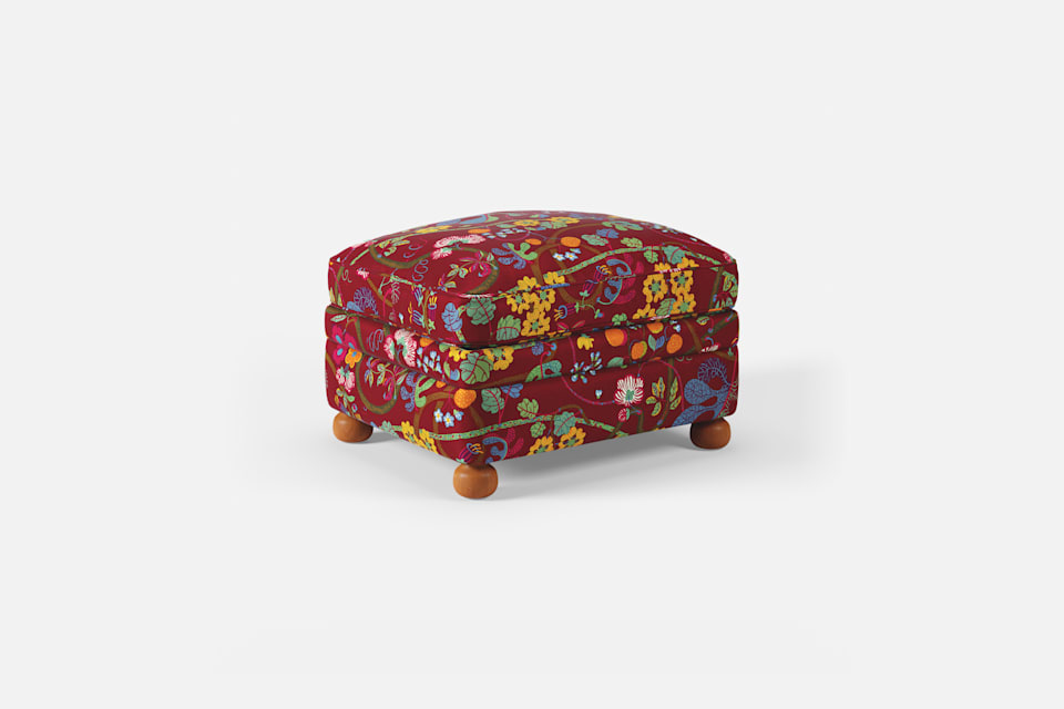 Product detail image 1 / 0