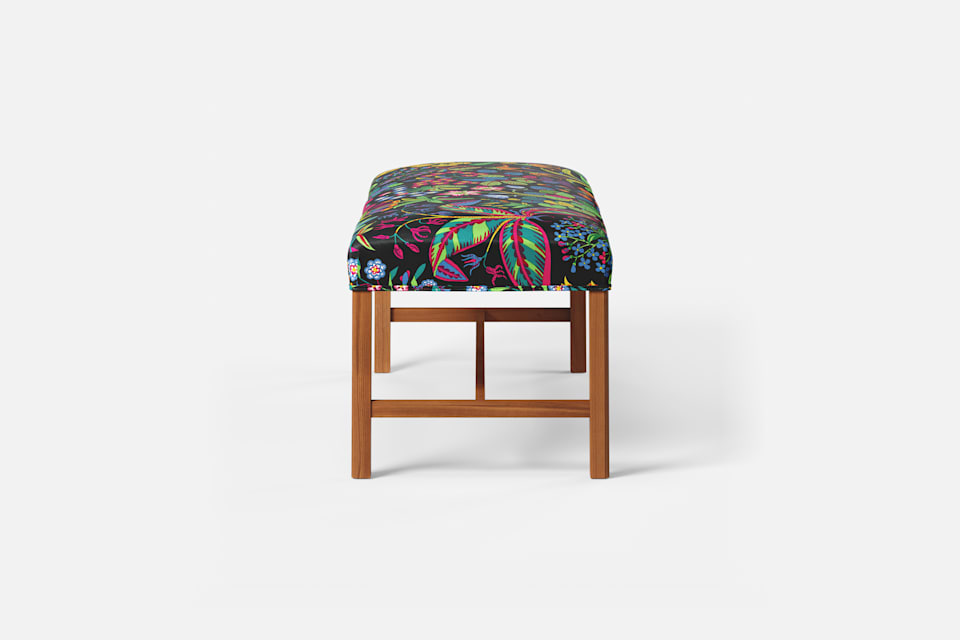 Product detail image 1 / 0