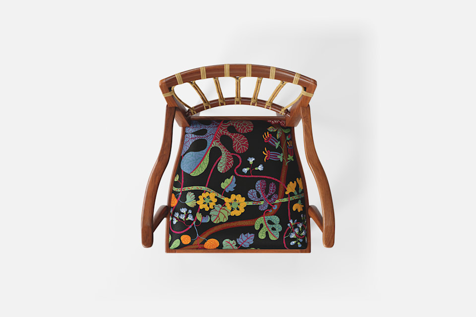 Product detail image 1 / 0