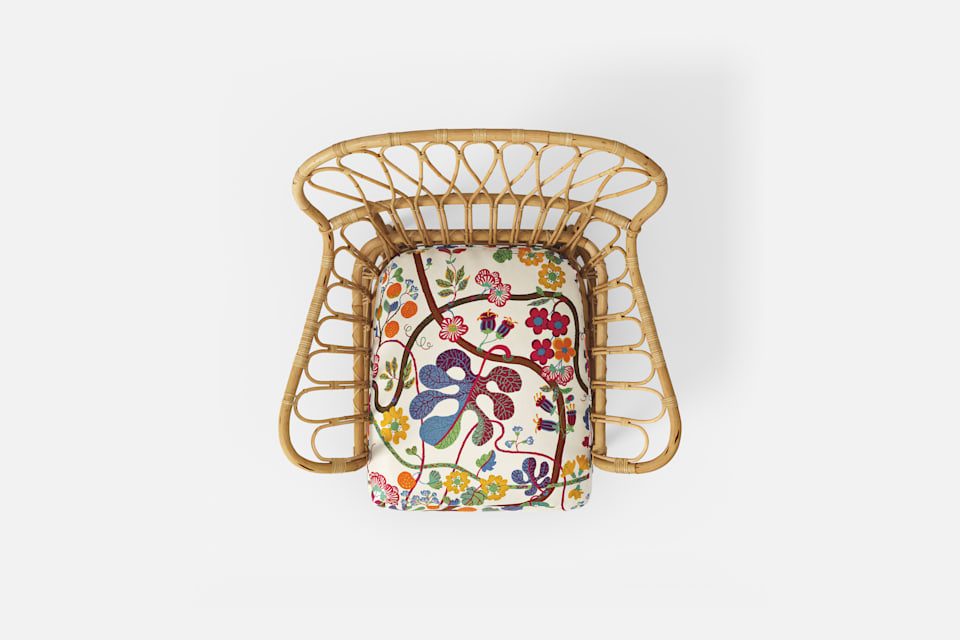 Product detail image 1 / 0