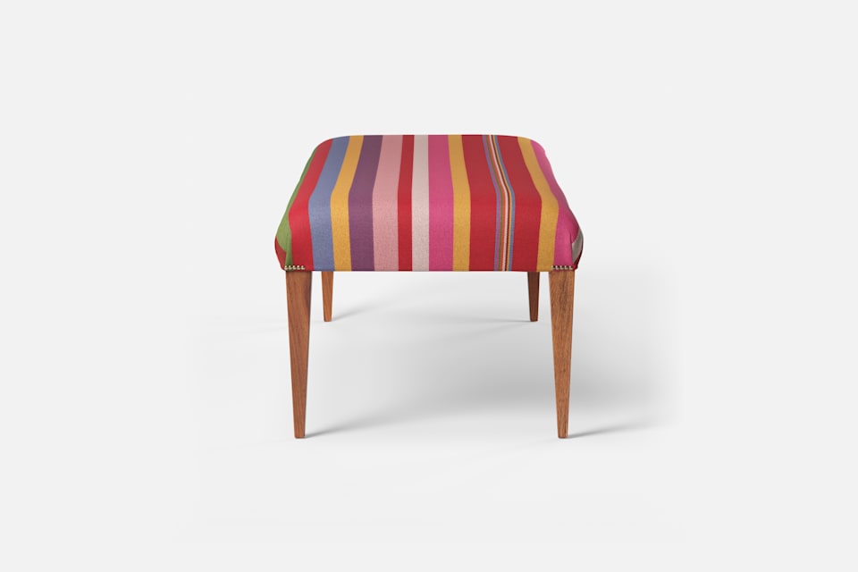 Product detail image 1 / 0