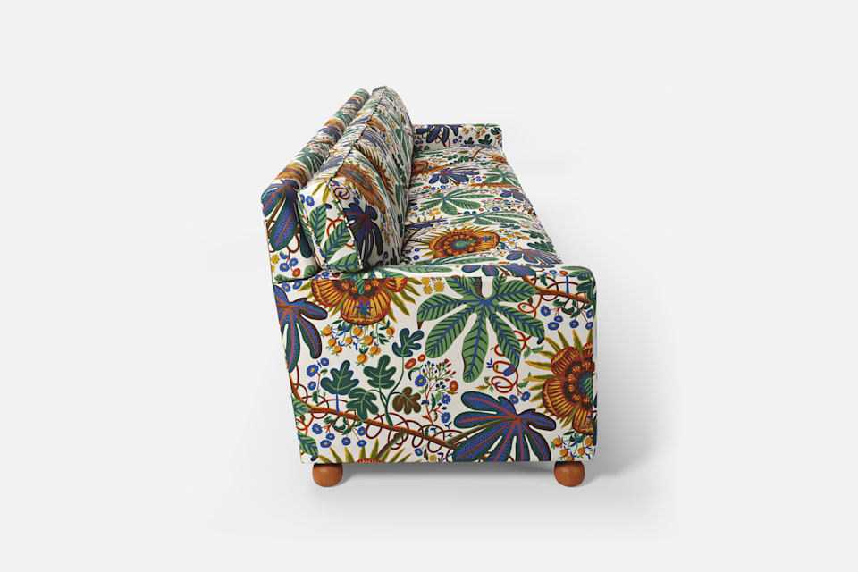 Product detail image 1 / 0