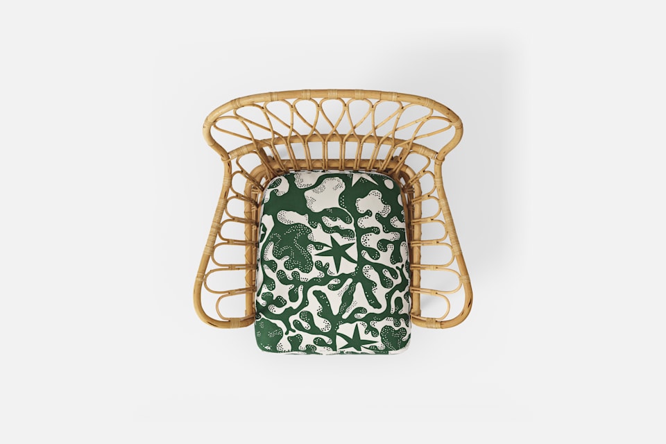 Product detail image 1 / 0