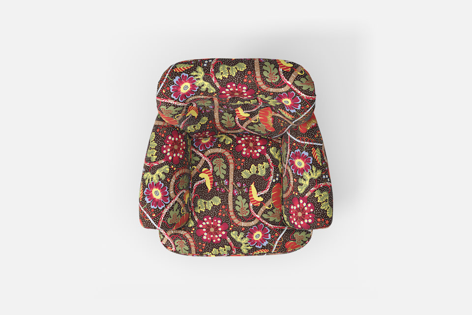 Product detail image 1 / 0