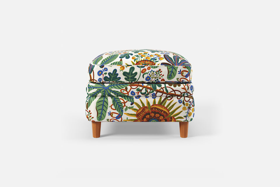 Product detail image 1 / 0