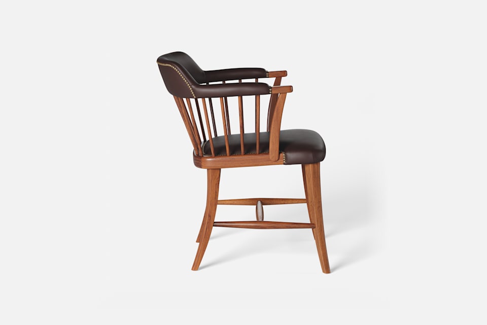 Product detail image 1 / 0