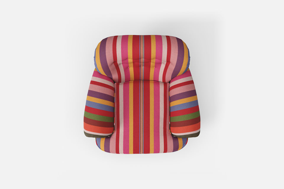 Product detail image 1 / 0