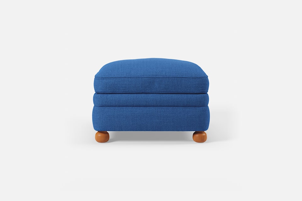 Product detail image 1 / 0