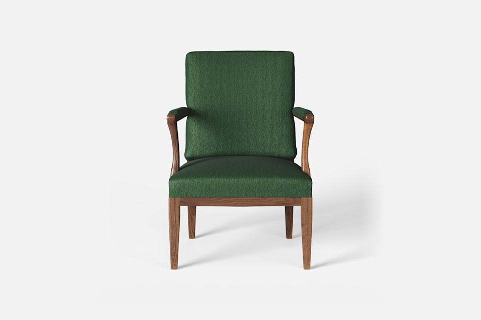 Product detail image 1 / 0