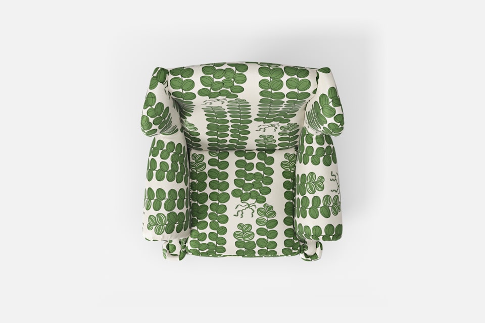 Product detail image 1 / 0