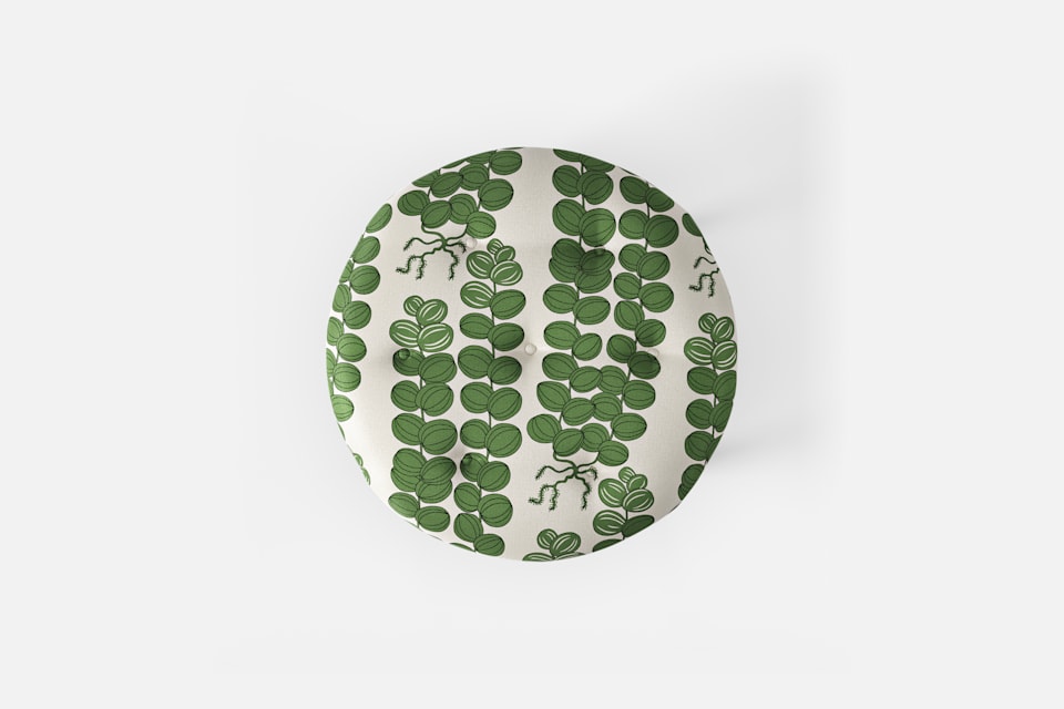 Product detail image 1 / 0