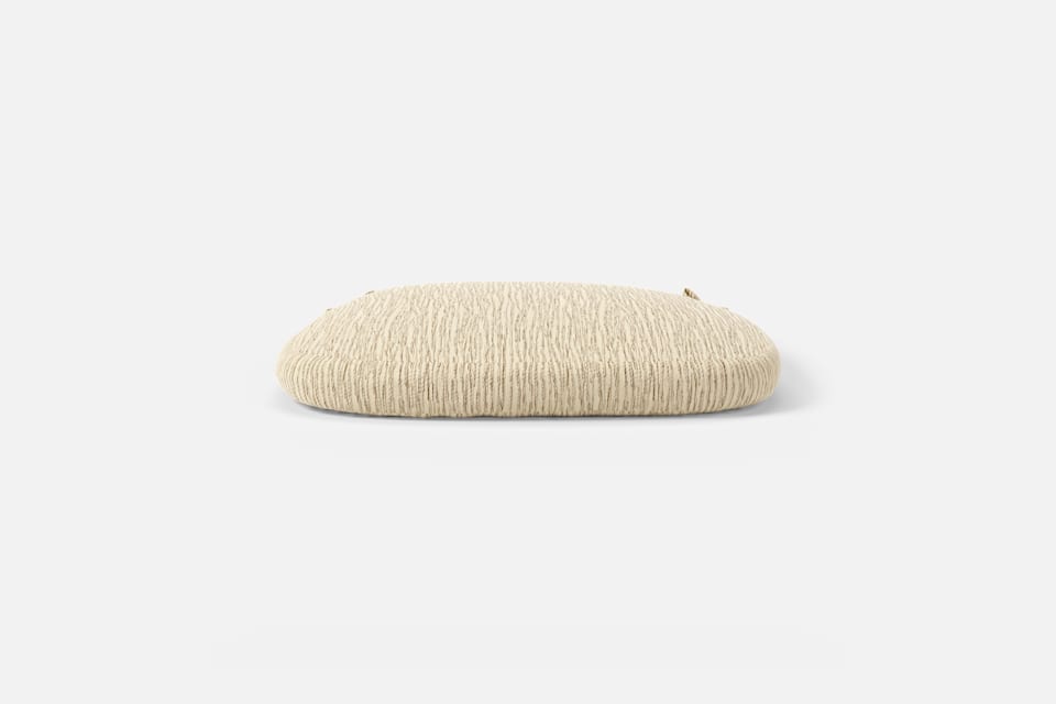 Product detail image 1 / 0