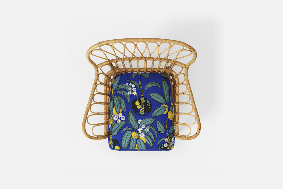 Product detail image 1 / 0