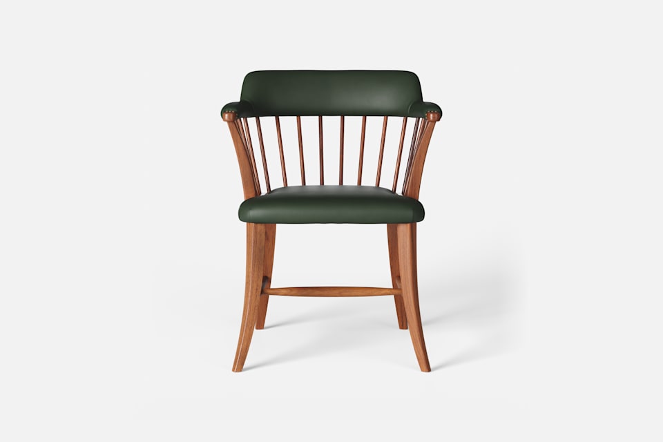 Product detail image 1 / 0