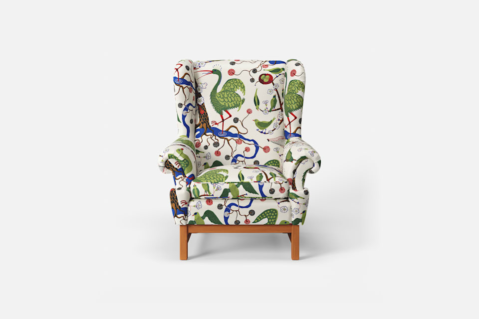 Product detail image 1 / 0