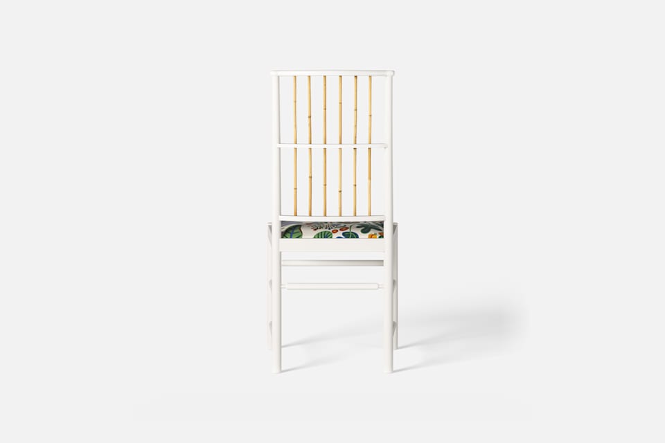 Product detail image 1 / 0