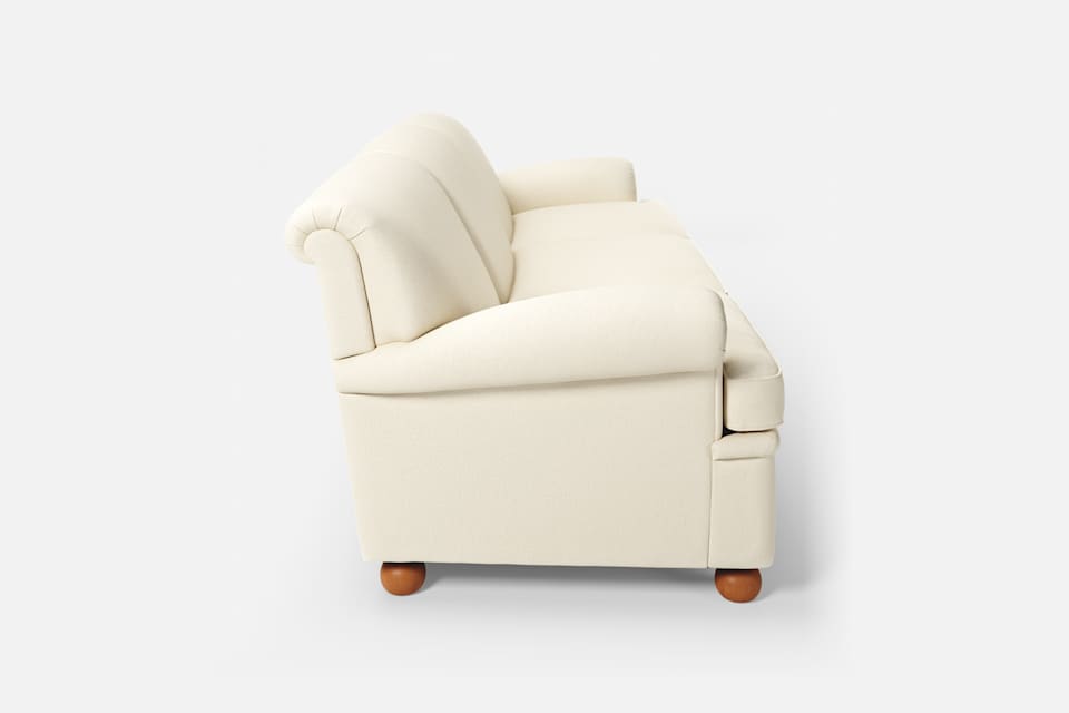 Product detail image 1 / 0