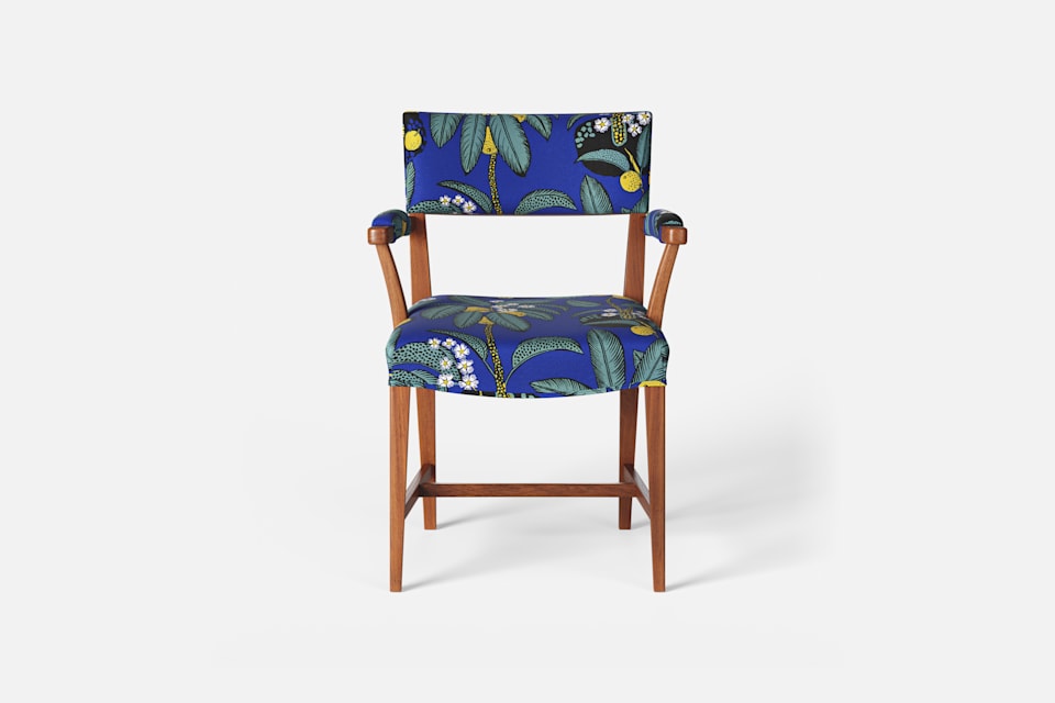 Product detail image 1 / 0