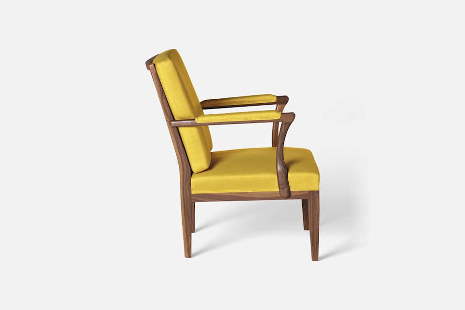 Product detail image 1 / 0