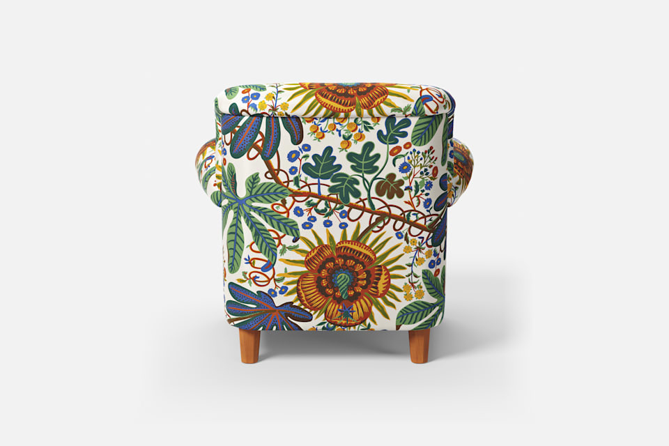 Product detail image 1 / 0