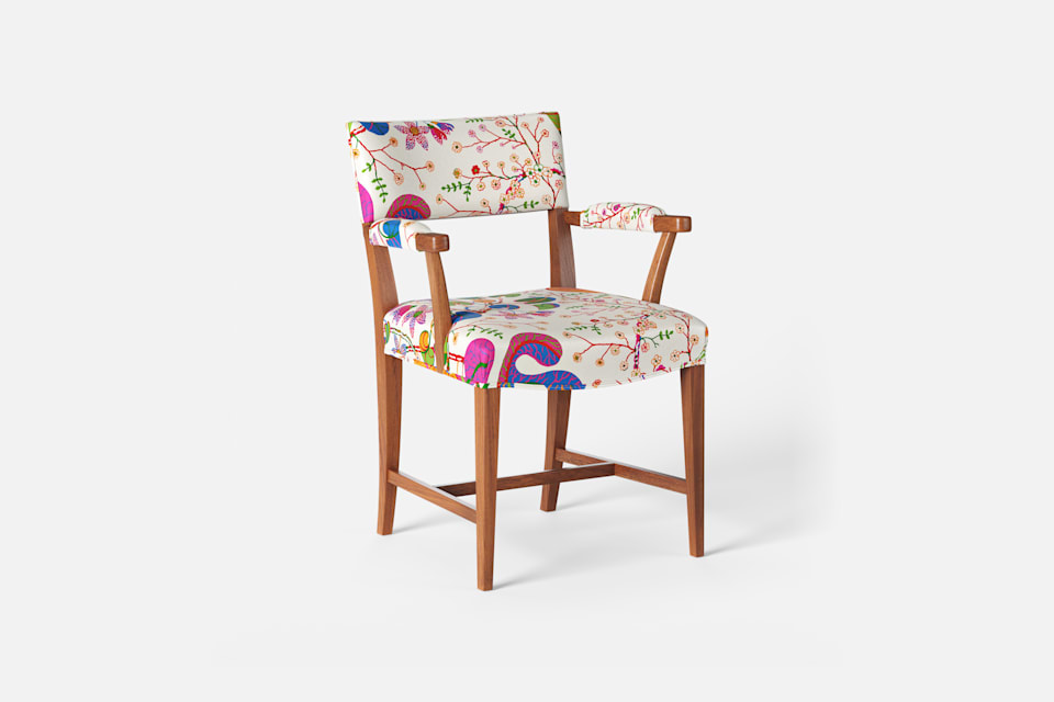 Product detail image 1 / 0