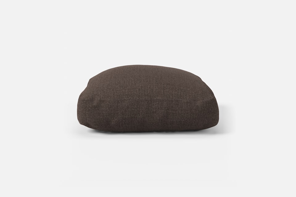 Product detail image 1 / 0