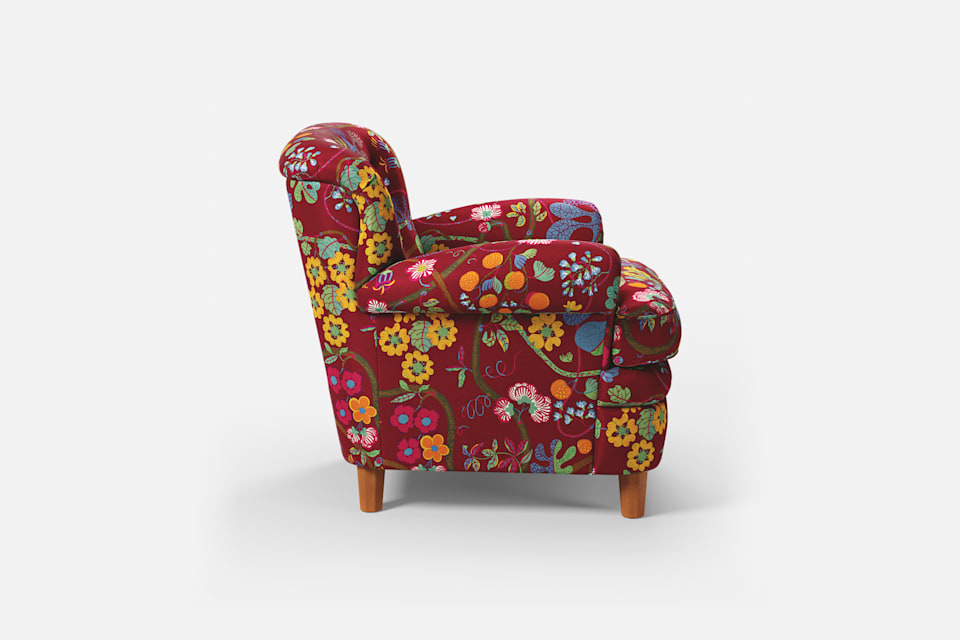 Product detail image 1 / 0
