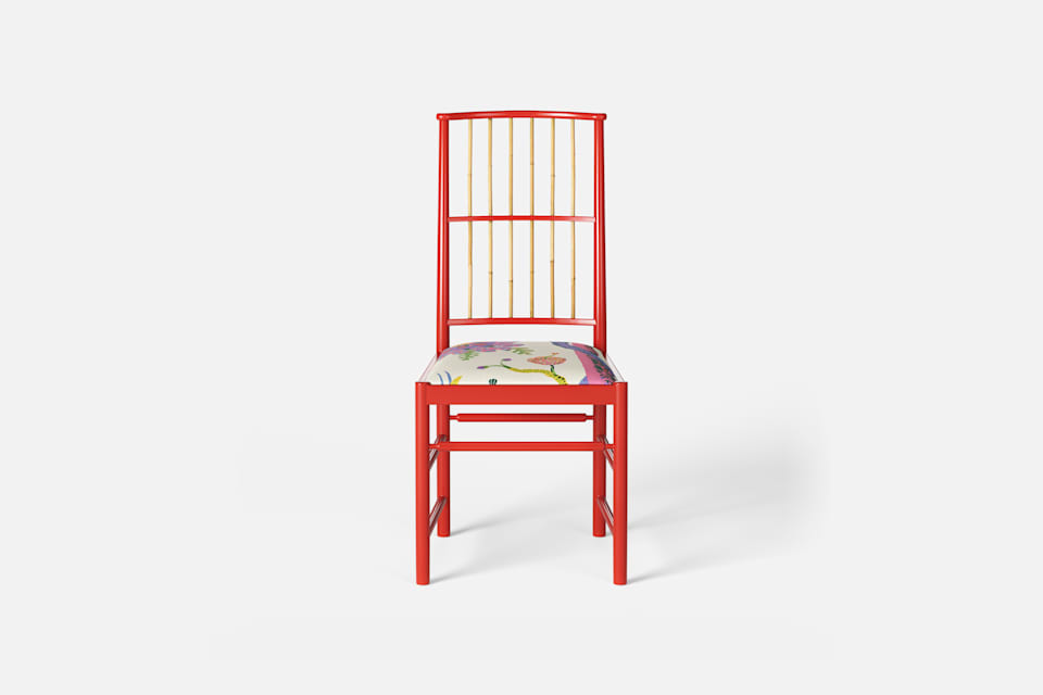 Product detail image 1 / 0