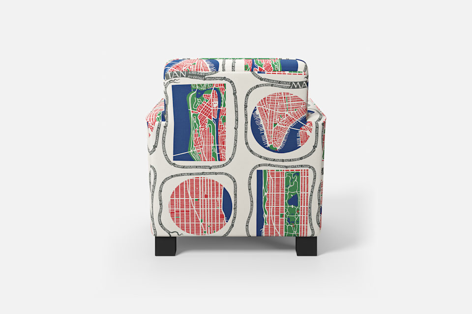 Product detail image 1 / 0