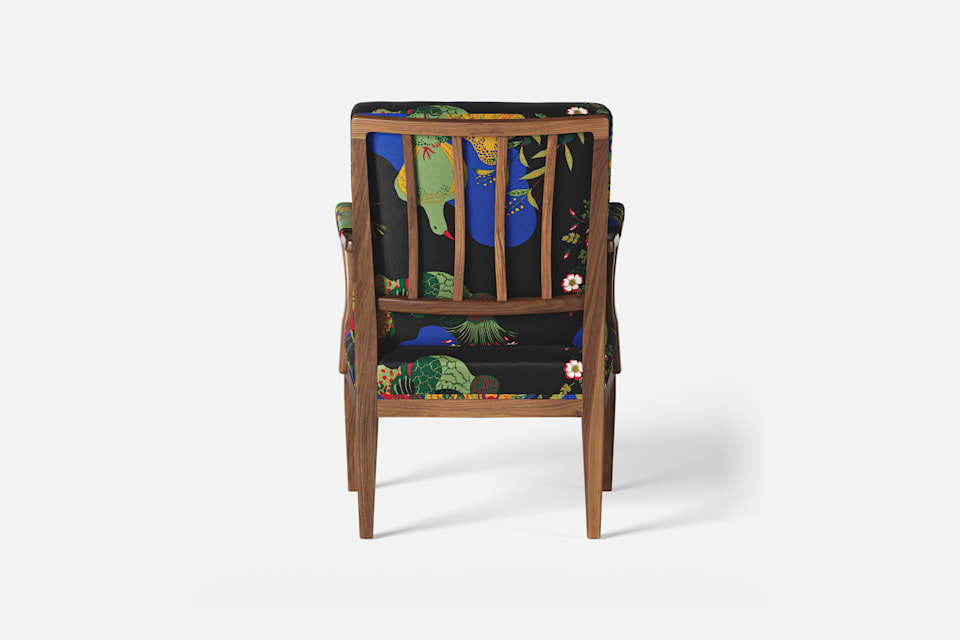 Product detail image 1 / 0