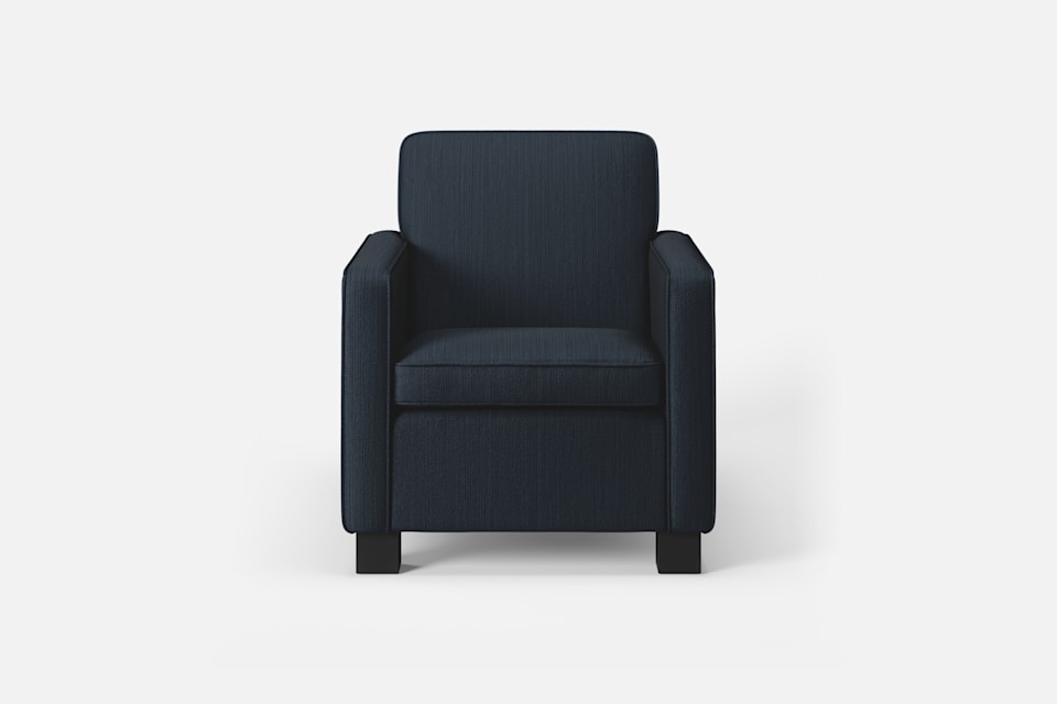 Product detail image 1 / 0