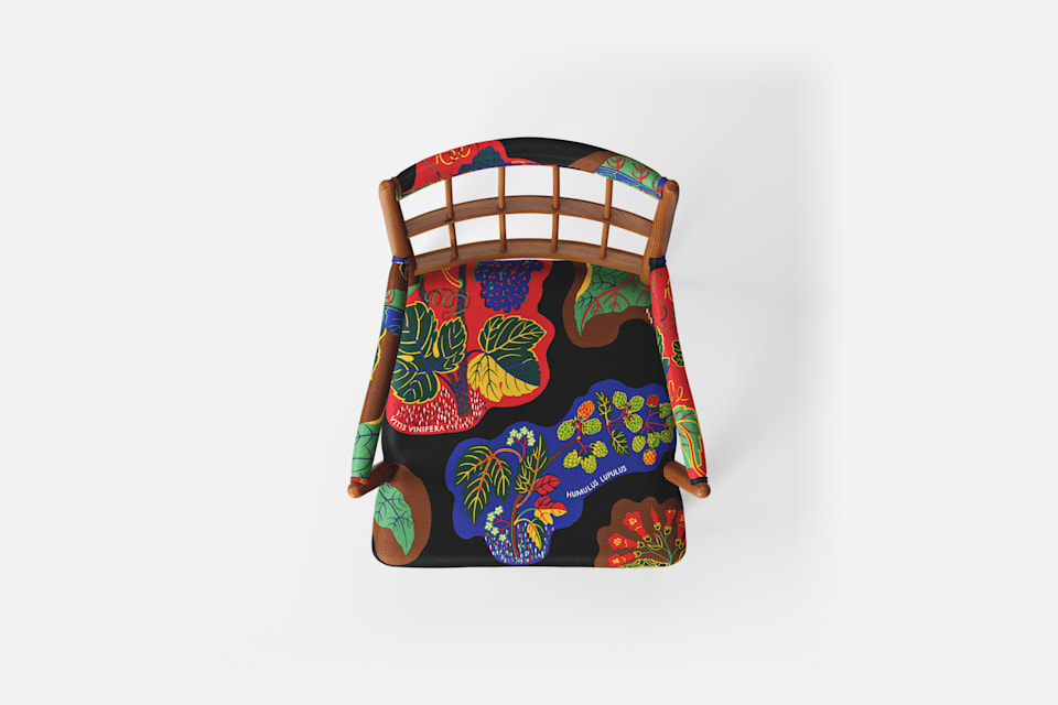 Product detail image 1 / 0